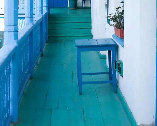 南雄漏水检测